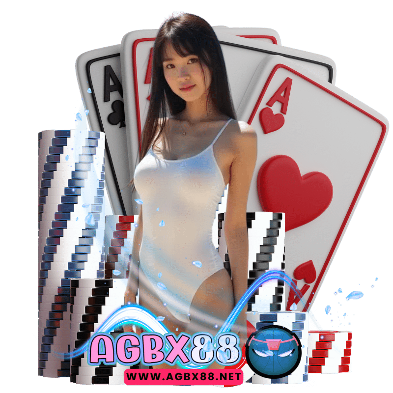 agbx88
