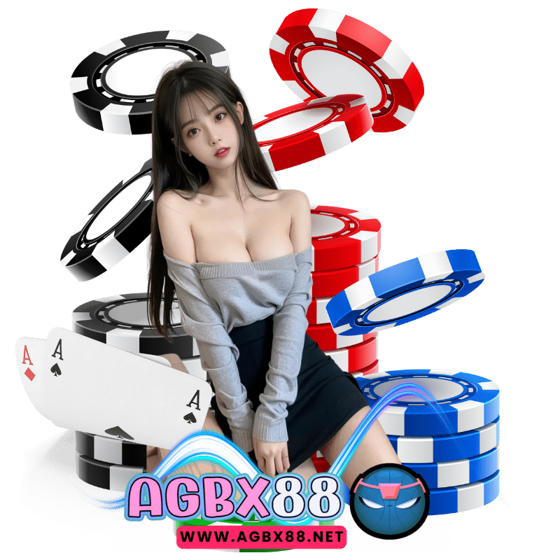 บริการ 24 ชม.